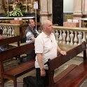 Fatima 2012 087